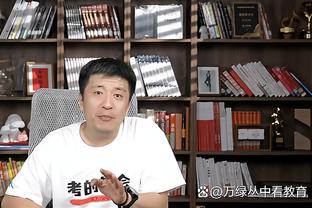 每体：巴萨有意瑞典17岁中场伯格瓦尔，对方要价至少1500万欧