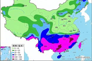 18新利体育官网在线登录截图2