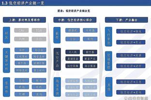 西甲-巴萨1-0马洛卡暂升第二 16岁亚马尔世界波+中框拉菲伤退