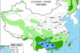 ?确实帅！萨格斯科尔-安东尼复刻詹韦名场面高清图送上！