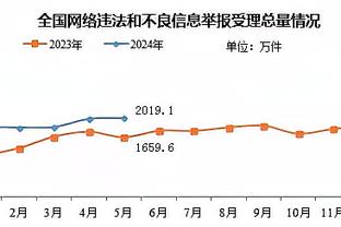 188BET金宝搏安卓下载截图1